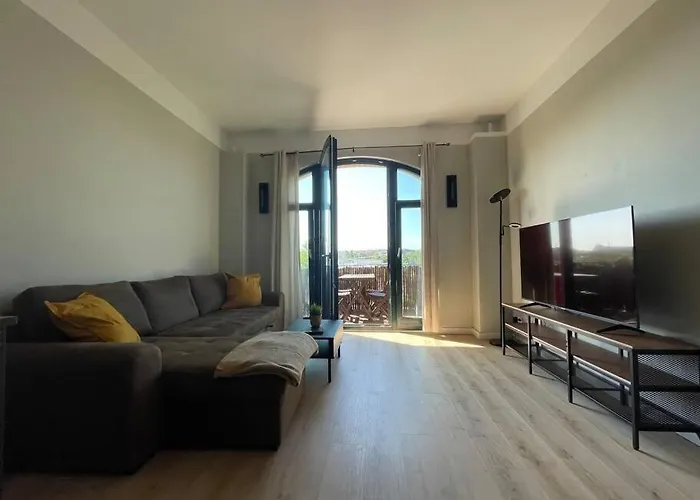 Loft 9