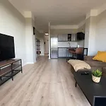 Loft 9