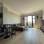 Loft 9