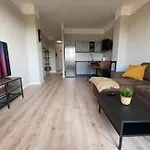 Loft 9