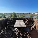 Loft 9