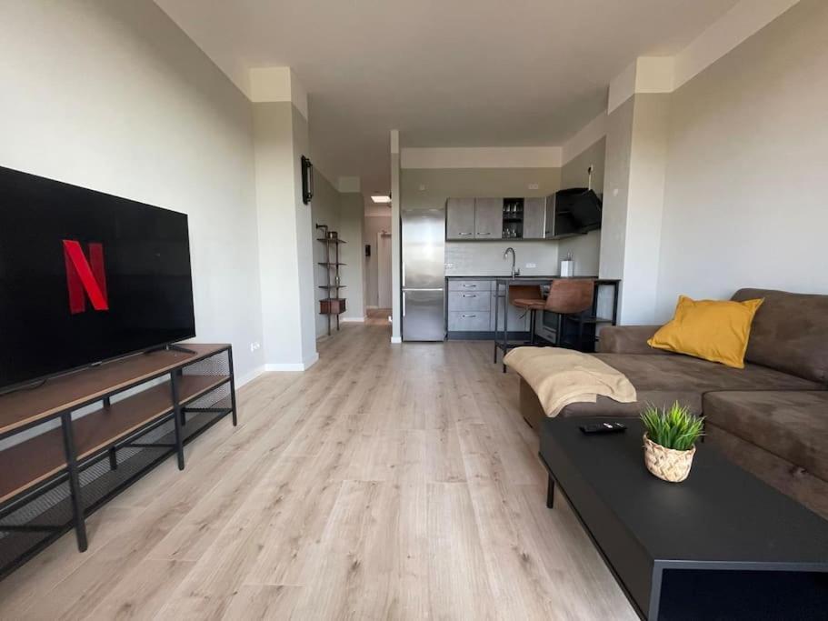 Loft 9 * Leipzig