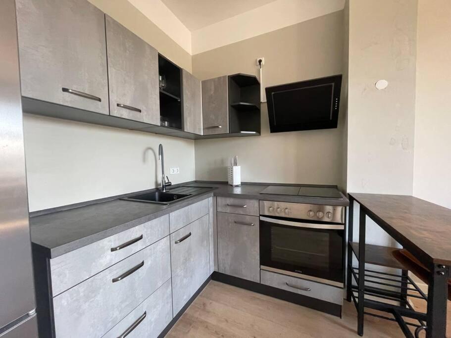 Loft 9 * Leipzig