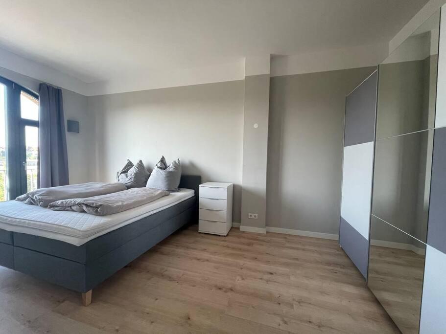 Loft 9 Leipzig