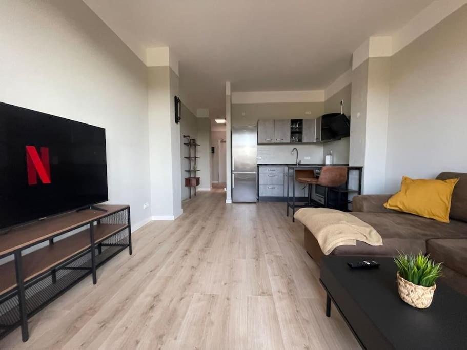 Loft 9