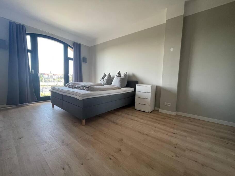Loft 9 Apartment *