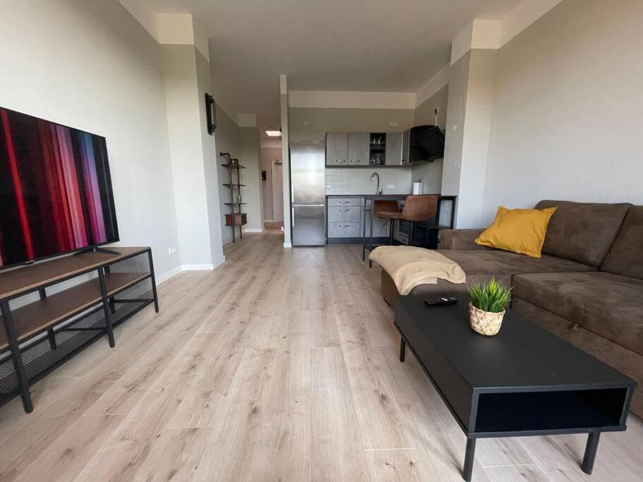 Loft 9 Leipzig